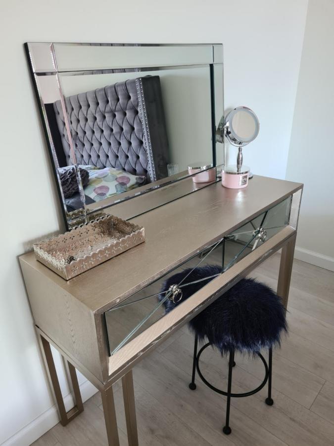 Apartament Paula Myślibórz 外观 照片